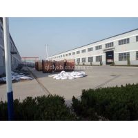 ӦִװúMYJV22-4*6-PVC³