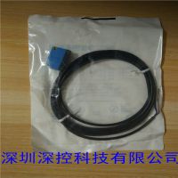 ¹SICK紫GL6-P11111050708