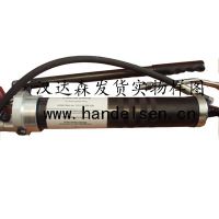 ɭרҵ۵¹Amtec׼K-6ͼн