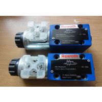 4WRKE32E3-600L-3X/6EG24TK31/F1D3M