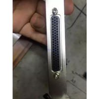御银ATM取款机循环机海康威视四通道视频采集卡