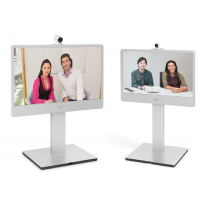 Cisco ˼MX300 ʱеһʽ55Ƶն Ϻ
