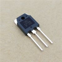 µ C5198 A1941 2SA1941 2SC5198 ƵԹ 