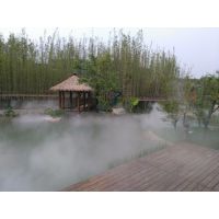 ѹ豸֣ڳ
