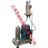 SGN GRS2000ϵ׷ɢ黯
