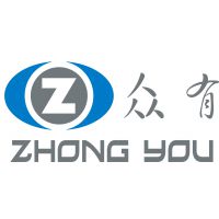 Ϻ豸޹˾