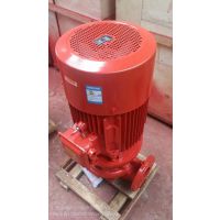 Ϻ޽ҵֱXBD15/20-HY-55KW˨ ܱ GDLʽ༶