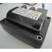TRE820P/燃烧器专用，COFI点火变压器 单级 1*8KV