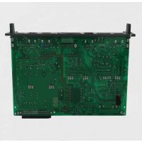 FANUC/ǿƵ·A16B-1212-0901ǿƿưԭװƷϵͳά