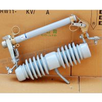  NCX-12KV/100-200A ABB10KVѹʽ۶˿