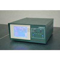 磁保持继电器综合参数测试仪 型号:ZXRPT-5C库号：M404065