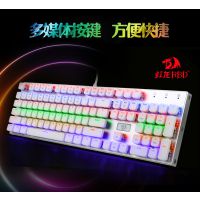 K206SеӢ˾Ϸֱ߳