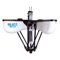  ֻ֩ ¹BLIZX BX4-500