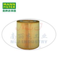 MANN-FILTER()C1250