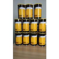 ����KLUBER ***FLEX NCA 15,��³��***FLEX NCA 15�������