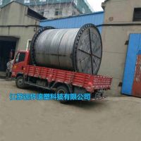 Զģ洬䣬ˮ䣬ԲףΣת䣬泵Ͱȳģؼ