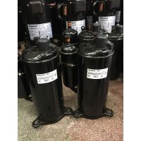 PH330X2C-8KU1ԭװƷ֥յѹPH330X3C-8KUC3