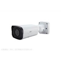 Ϸʰطʥ1080Pǹ⼶ⶨͲIPC242E-IR3-HUF