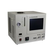 廊坊新科天燃气热值检测,廊坊霸州GS-8900天燃气分析仪,保定锅炉燃气分析仪