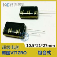 ڳ1f/3v VVCS003R0105ST VITZRO
