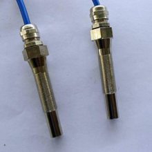 ١xs12jk-3p/yŵʽתٴ
