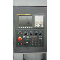۶MCV850ʽӹ