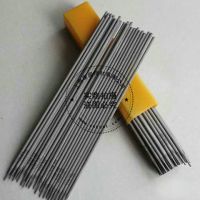 A102 A202 A302 A312 A022 A402 A412 A132不锈钢电焊条E308焊