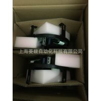 IQ20　IQT500?控制部分主板，比例板，电源板