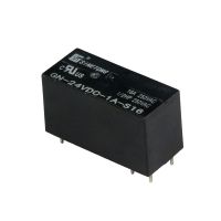 ֱͨGN-24VDC-1A-S16 16AС͹ʼ̵