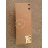 CAT345 C13249-0713; ھ