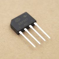 µ  KBP307 3A700V Ŷ  оƬ רҵ