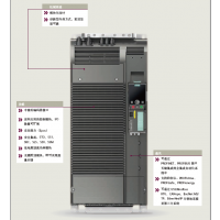 TG120׃l***6SL3210-1PE24-5UL0