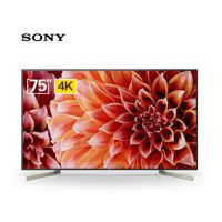 ᣨSONY 75Ӣ 4K Һ Proǿ HDR