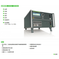 CS114 CWS500N3 ƵƵŶȲ CWS500N3 CS114