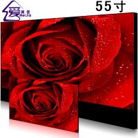 55Һƴխ1.8mm