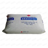 HC-10 ձס EVA ʺϻúճ