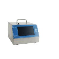 MST-550Ӽ50L/Min