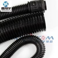 XY-0602ϩPEϲƹAD7.5mm