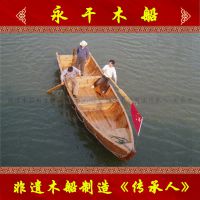ֱŷʽľ ŷʽһͷ ԰ֻʹ ֱ