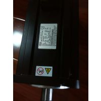 ISMH1-40B30CB-U234Zڻ㴨ISMH1-40B30CB-U231Z