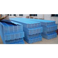 첨APVCϲ PVC APVC  ɽPVC