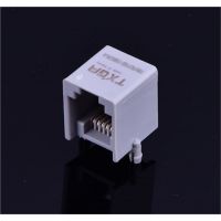 RJ11绰 RJ11ӿڲ 