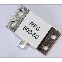 ƽRFG400WƵص