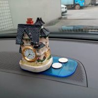 ӦƷֻ涩ճˮϴṩ