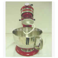 5KPM5REDʽʦKitchenAidóʦ
