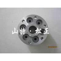 D65ˮãձھˮãձ15163796076