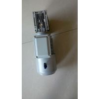 ּɲRV063/20-YEJ8024-0.75KWֱ