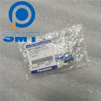 smt贴片机配件 松下贴片机配件 N411VQ04-414 电磁阀 AV131 AV132