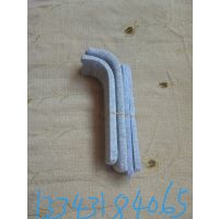 木制肱骨髁上板有大中小号