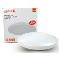 Osram/ŷ˾ʾLED10W/20W/23W/830/840/865Բο̨
